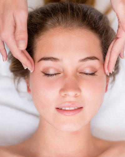 facial-purchased-cent