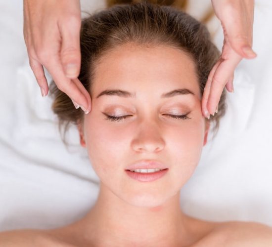 facial-purchased-cent