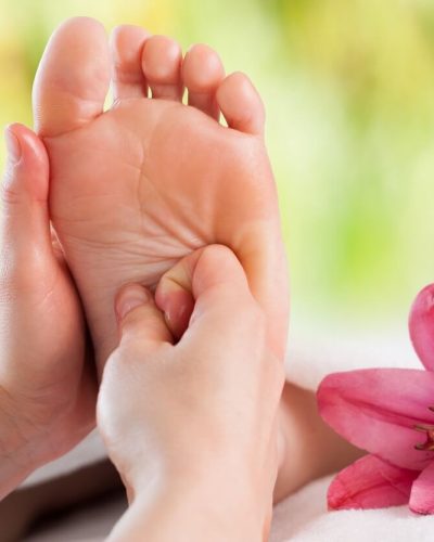 reflexologia-purchased-cut (1)